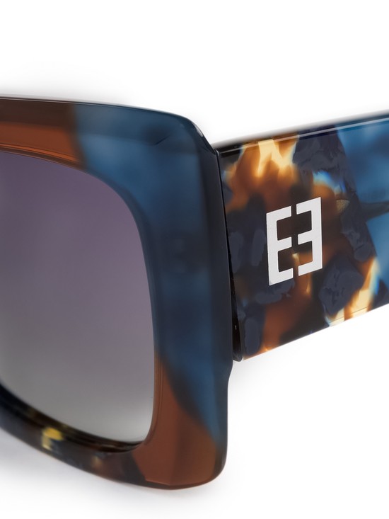 Солнцезащитные очки , фото №2