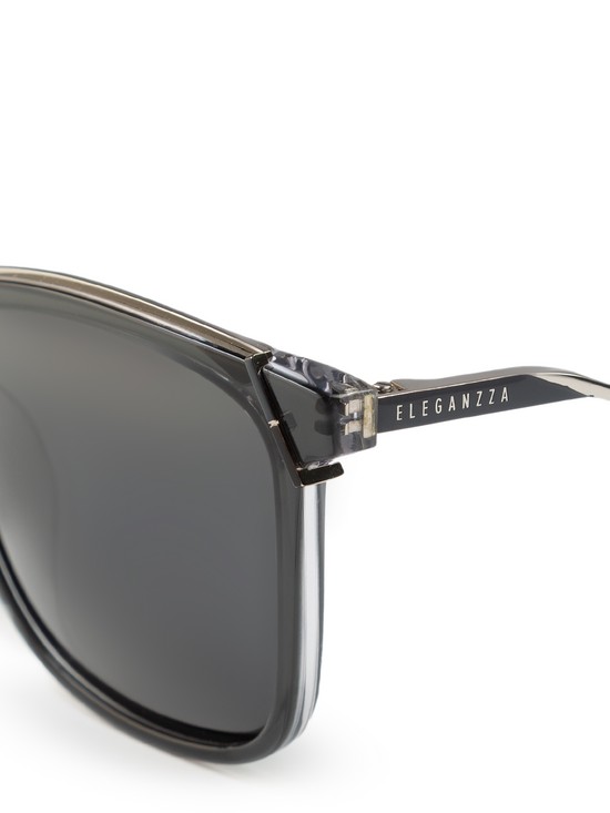 Солнцезащитные очки , фото №1