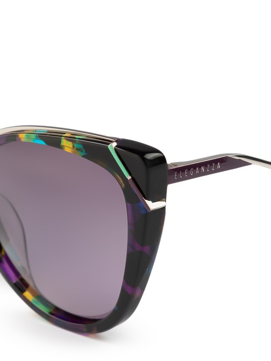 Солнцезащитные очки , фото №1