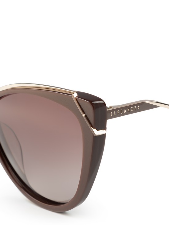 Солнцезащитные очки , фото №2