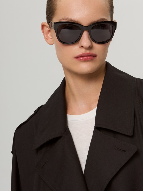 Солнцезащитные очки , фото №1