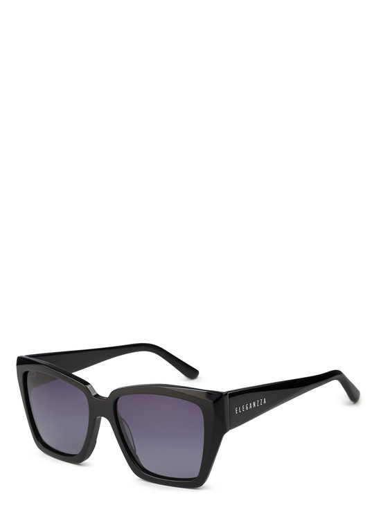 Солнцезащитные очки , фото №1