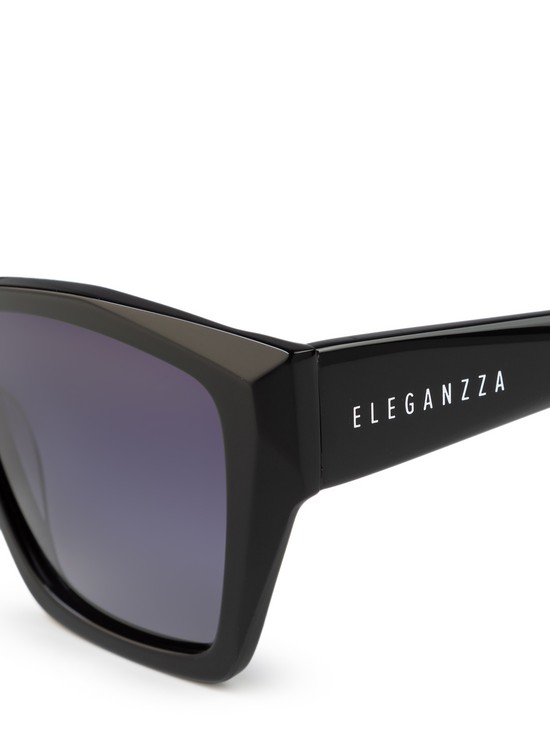 Солнцезащитные очки , фото №2