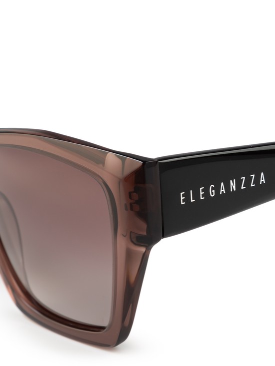 Солнцезащитные очки , фото №2