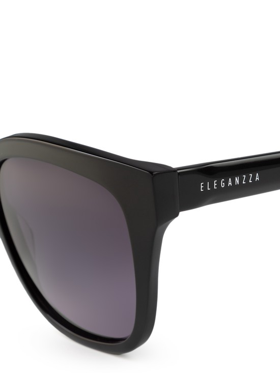 Солнцезащитные очки , фото №2