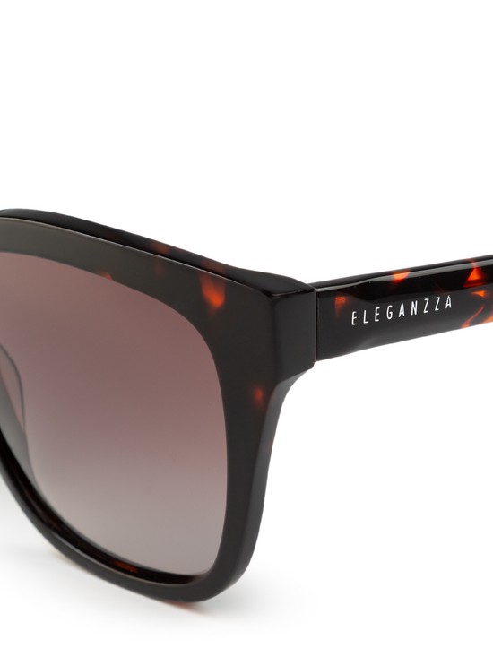 Солнцезащитные очки , фото №2