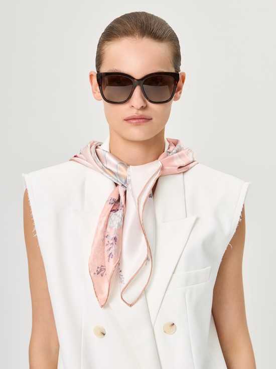 Солнцезащитные очки , фото №1