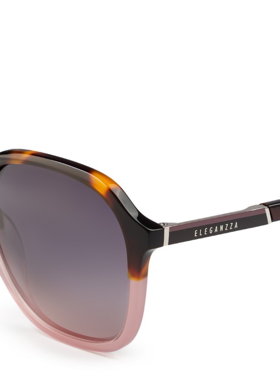 Солнцезащитные очки , фото №1