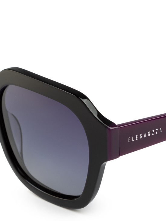 Солнцезащитные очки , фото №2