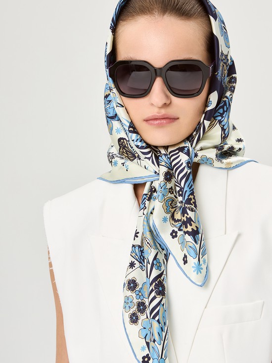 Солнцезащитные очки , фото №1