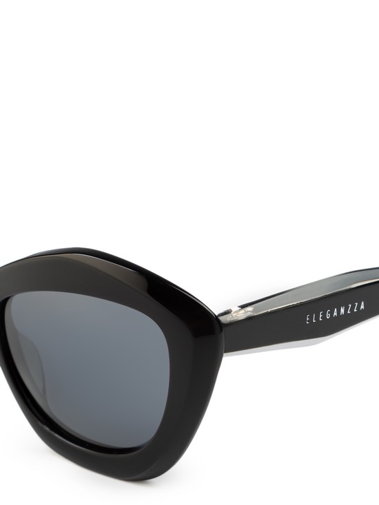 Солнцезащитные очки , фото №2