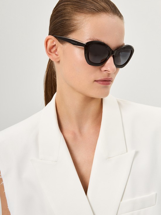 Солнцезащитные очки , фото №1