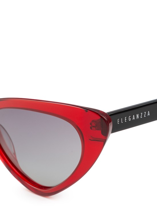 Солнцезащитные очки , фото №1