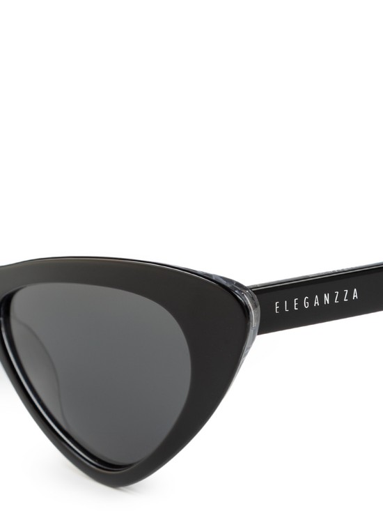 Солнцезащитные очки , фото №2