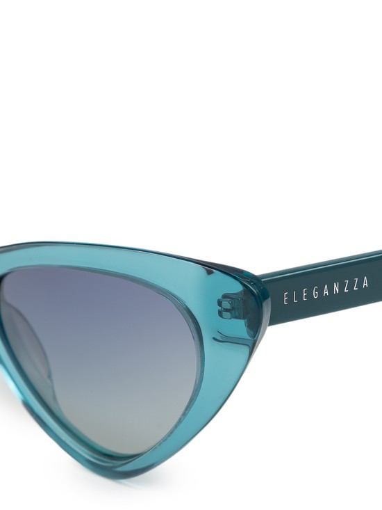 Солнцезащитные очки , фото №1