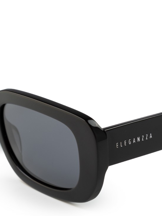 Солнцезащитные очки , фото №2