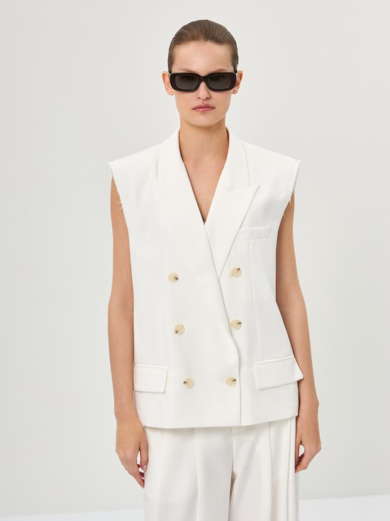 Солнцезащитные очки , фото №1