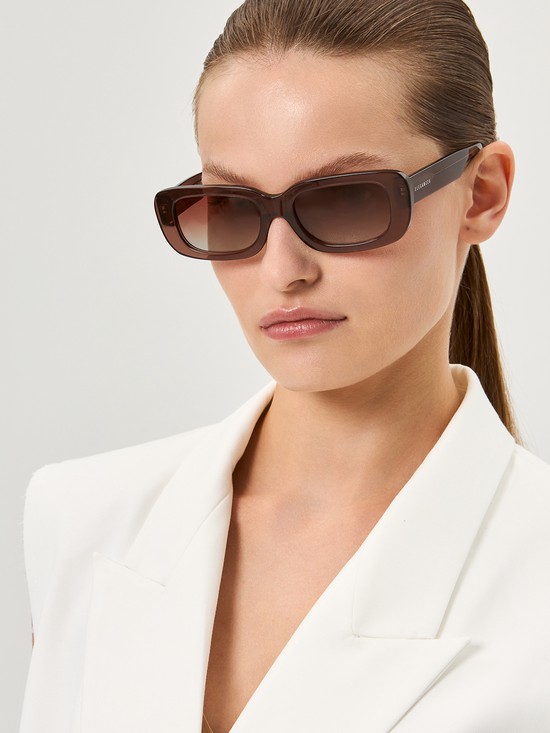 Солнцезащитные очки , фото №1