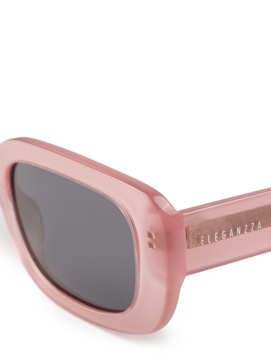 Солнцезащитные очки , фото №1