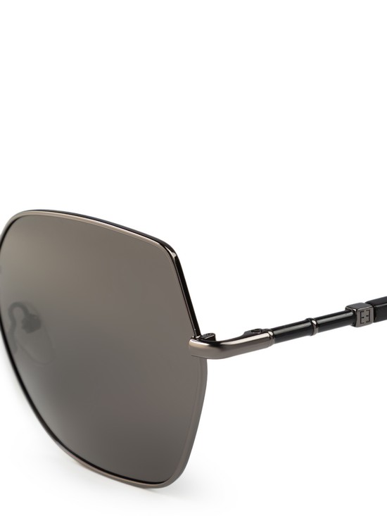 Солнцезащитные очки , фото №2