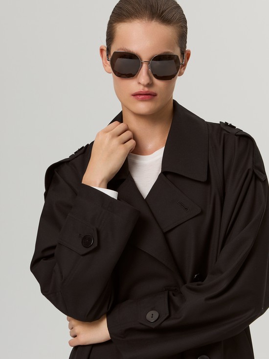 Солнцезащитные очки , фото №1