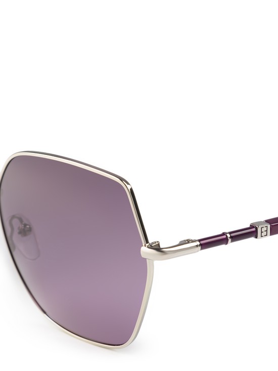 Солнцезащитные очки , фото №2