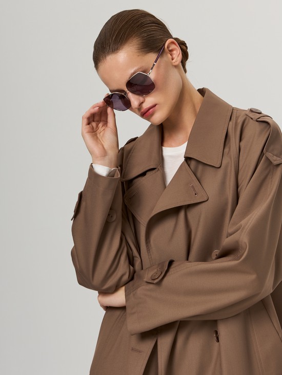 Солнцезащитные очки , фото №1