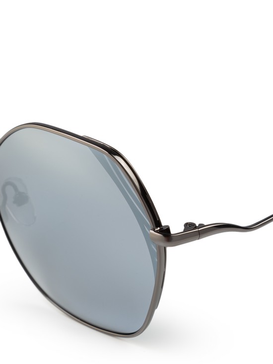 Солнцезащитные очки , фото №1