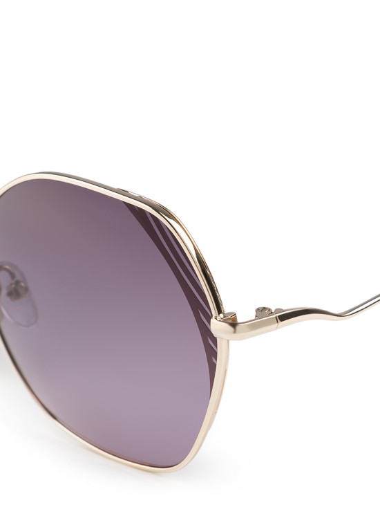 Солнцезащитные очки , фото №2