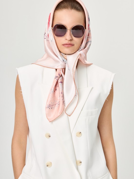 Солнцезащитные очки , фото №1