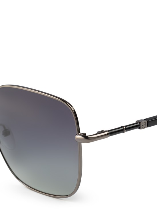 Солнцезащитные очки , фото №1