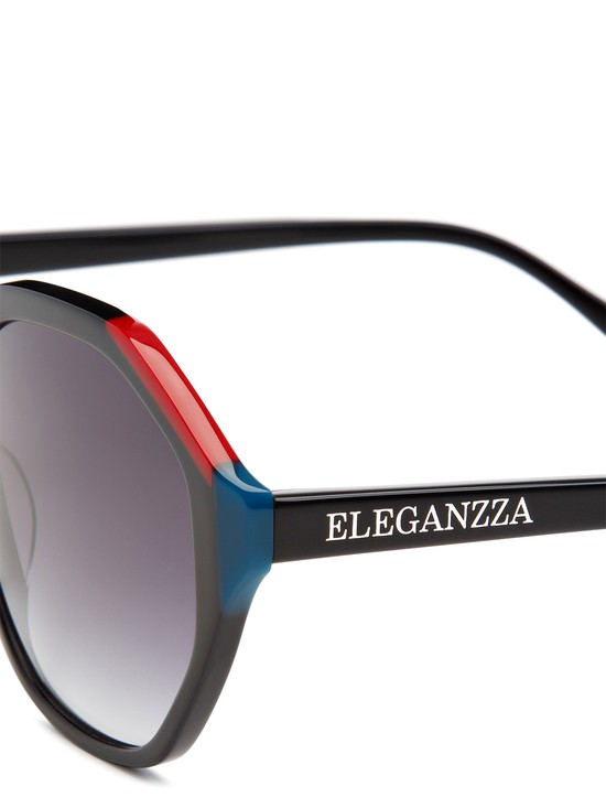 Солнцезащитные очки , фото №2