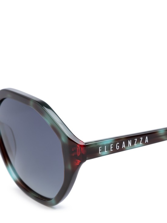 Солнцезащитные очки , фото №1