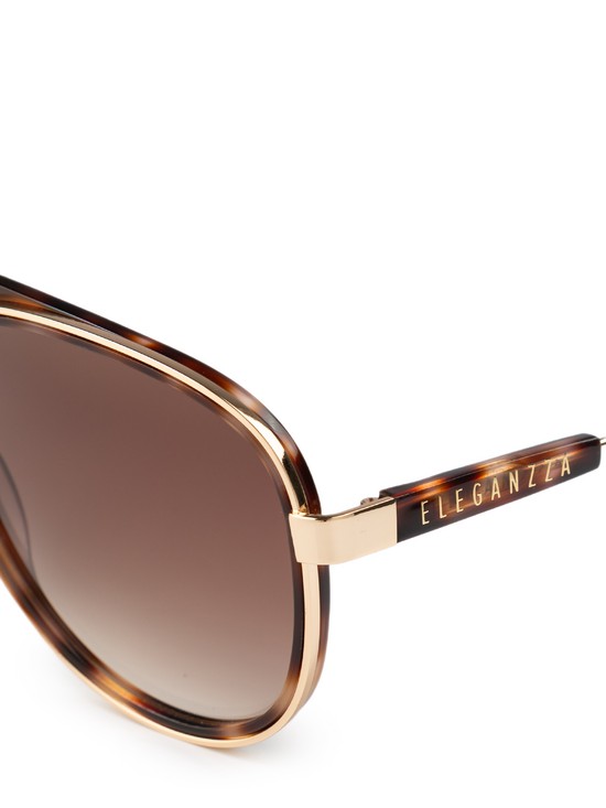 Солнцезащитные очки , фото №2