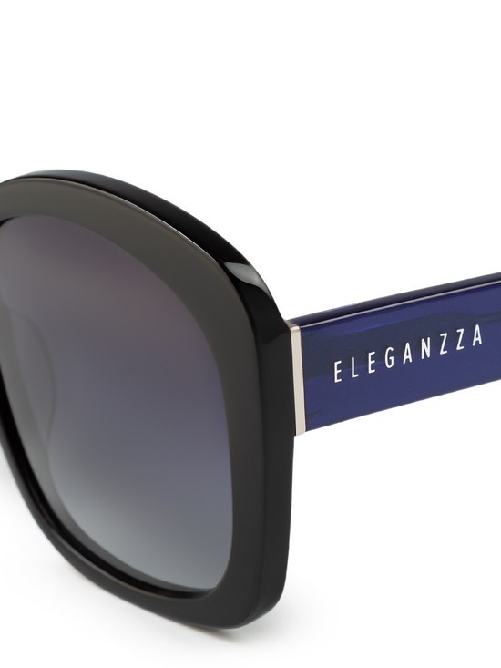 Солнцезащитные очки , фото №2