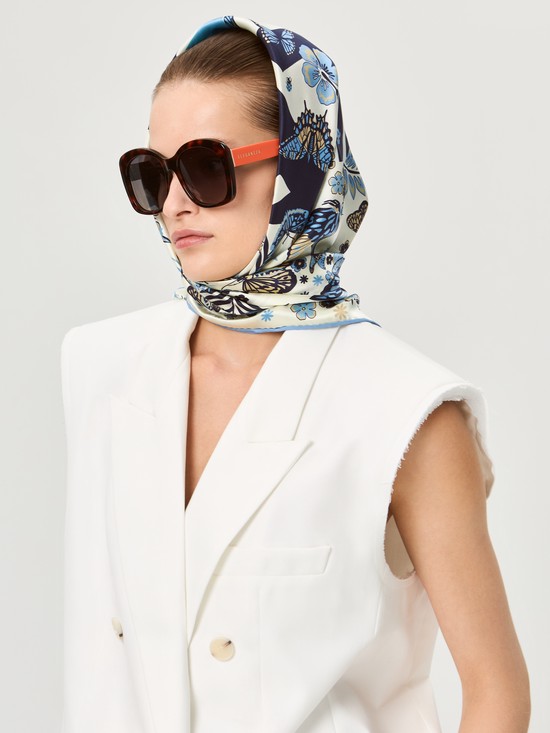 Солнцезащитные очки , фото №1