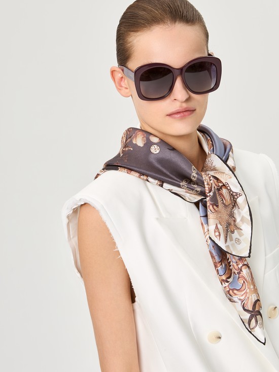 Солнцезащитные очки , фото №1