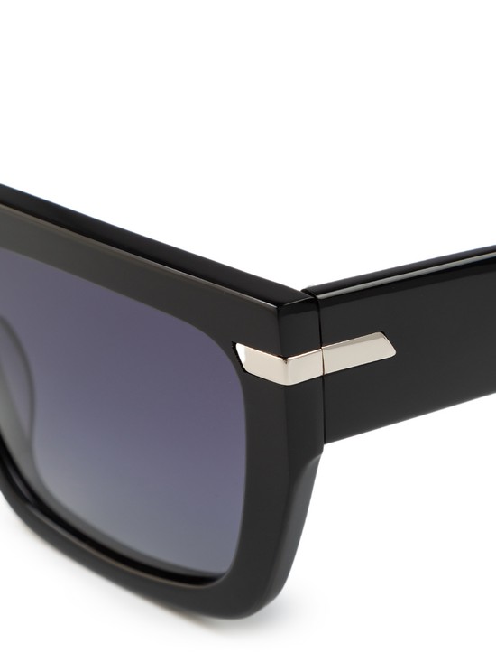 Солнцезащитные очки , фото №2