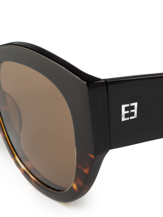 Солнцезащитные очки , фото №2