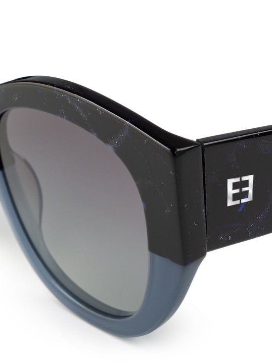 Солнцезащитные очки , фото №1