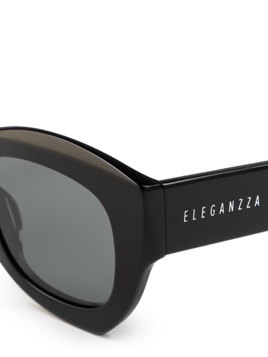 Солнцезащитные очки , фото №1