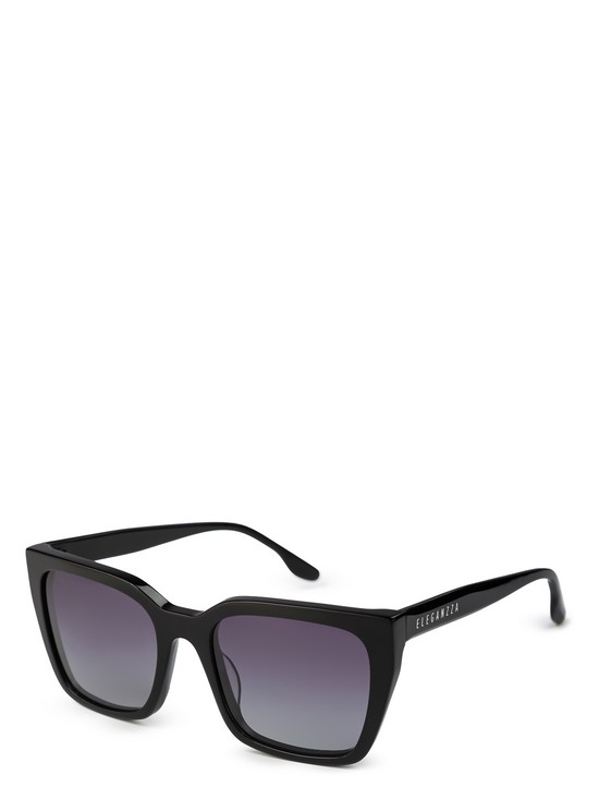 Солнцезащитные очки , фото №1