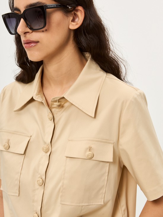 Солнцезащитные очки , фото №2