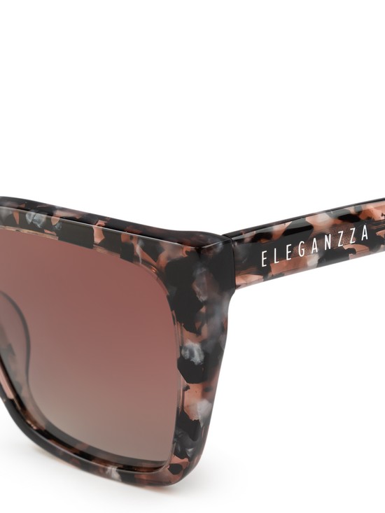 Солнцезащитные очки , фото №2