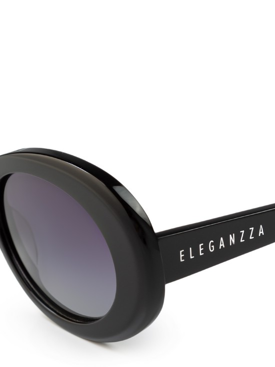 Солнцезащитные очки , фото №2