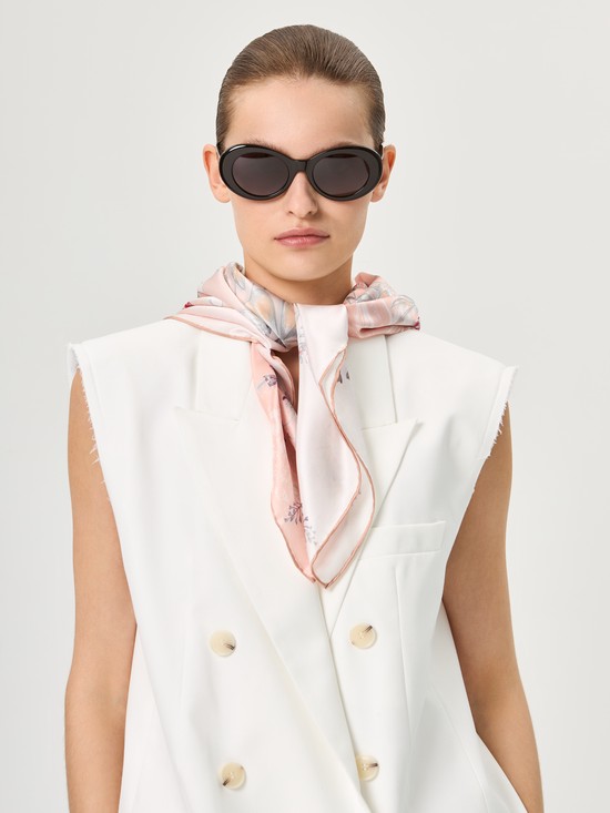 Солнцезащитные очки , фото №1