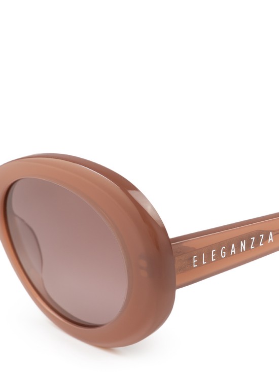 Солнцезащитные очки , фото №1