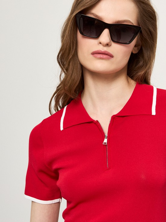 Солнцезащитные очки , фото №1