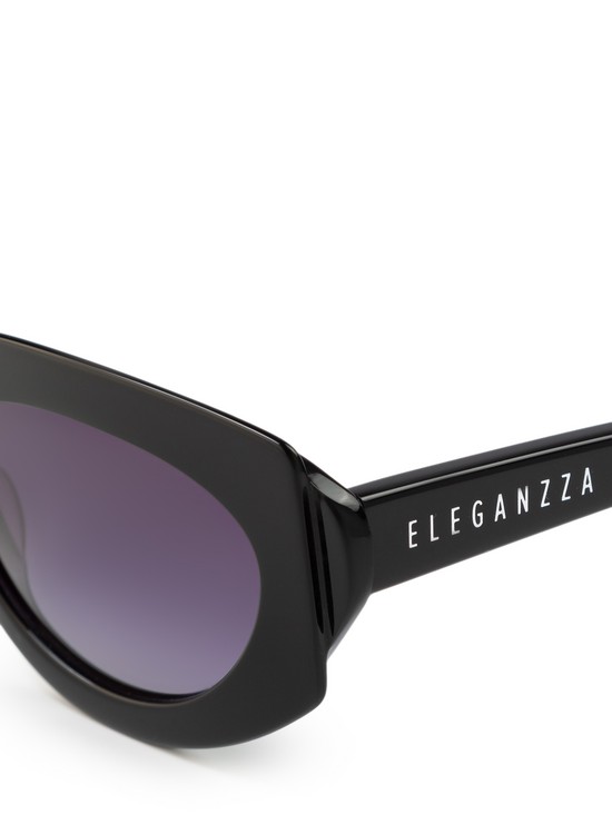 Солнцезащитные очки , фото №2