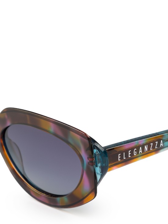 Солнцезащитные очки , фото №2